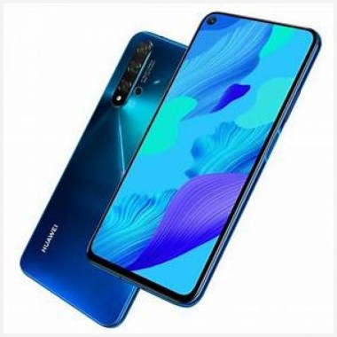 24-01-telephone-portable-huawei-nova-5t-all.jpg