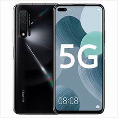 24-01-telephone-portable-huawei-nova-6-5g-all.jpg
