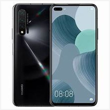 24-01-telephone-portable-huawei-nova-6-all.jpg