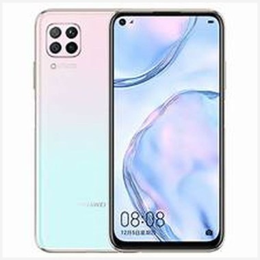 24-01-telephone-portable-huawei-nova-6-se-all.jpg