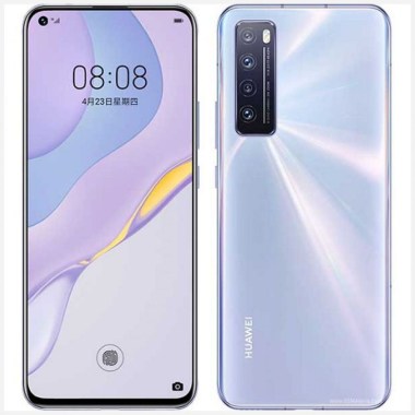 24-01-telephone-portable-huawei-nova-7-all.jpg