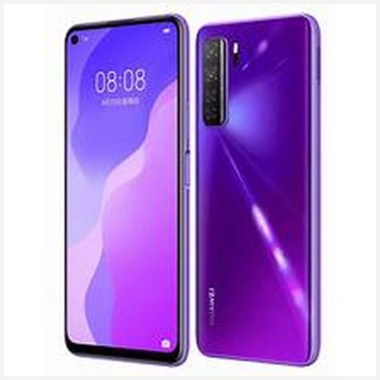 24-01-telephone-portable-huawei-nova-7-se-all.jpg
