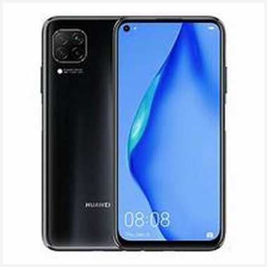 24-01-telephone-portable-huawei-nova-7i-all.jpg