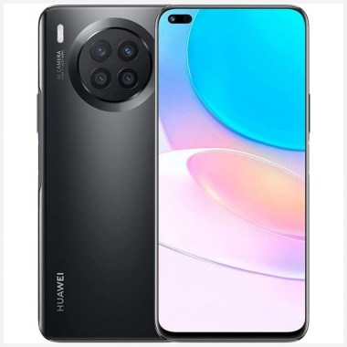 24-01-telephone-portable-huawei-nova-8i-all.jpg