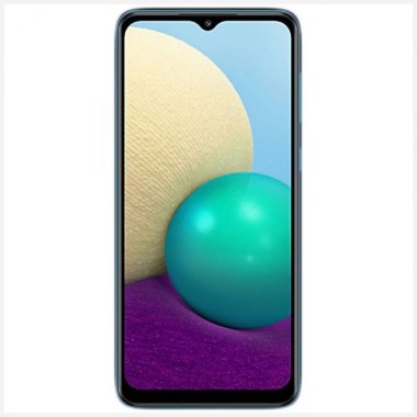 24-01-telephone-portable-huawei-nova-9-all.jpg