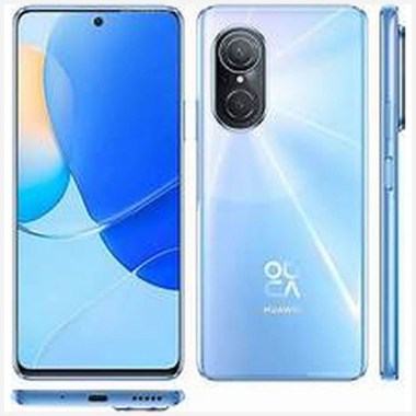 24-01-telephone-portable-huawei-nova-9-se-all.jpg