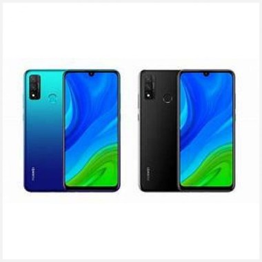 24-01-telephone-portable-huawei-nova-lite-all.jpg