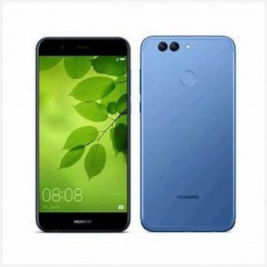 24-01-telephone-portable-huawei-nova-plus-2-all.jpg