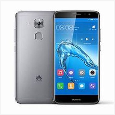 24-01-telephone-portable-huawei-nova-plus-all.jpg