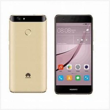 24-01-telephone-portable-huawei-nova-smart-all.jpg