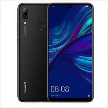 24-01-telephone-portable-huawei-p-smart-2019-all.jpg