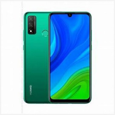 24-01-telephone-portable-huawei-p-smart-2020-all.jpg