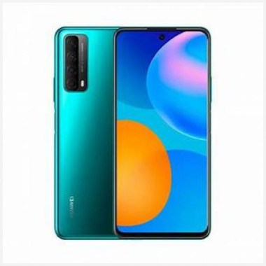 24-01-telephone-portable-huawei-p-smart-2021-all.jpg