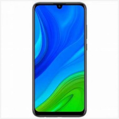24-01-telephone-portable-huawei-p-smart-all.jpg