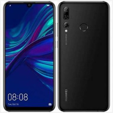 24-01-telephone-portable-huawei-p-smart-plus-2019-all.jpg