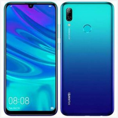 24-01-telephone-portable-huawei-p-smart-plus-all.jpg