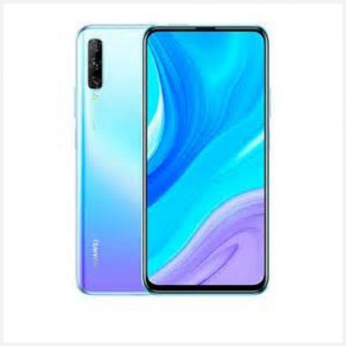 24-01-telephone-portable-huawei-p-smart-pro-all.jpg