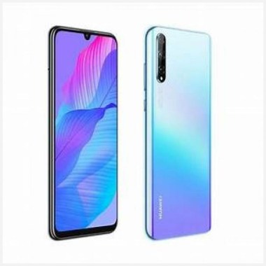 24-01-telephone-portable-huawei-p-smart-s-all.jpg