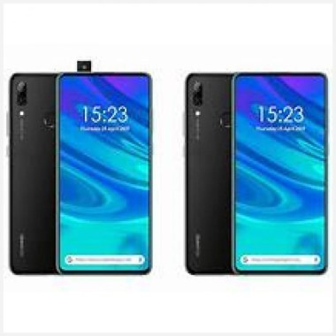 24-01-telephone-portable-huawei-p-smart-z-all.jpg
