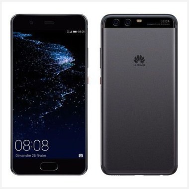 24-01-telephone-portable-huawei-p10-all.jpg