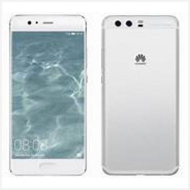 24-01-telephone-portable-huawei-p10-plus-all.jpg