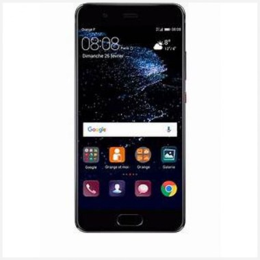 24-01-telephone-portable-huawei-p10-premium-all.jpg