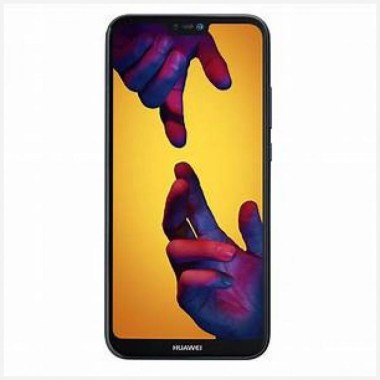 24-01-telephone-portable-huawei-p20-all.jpg