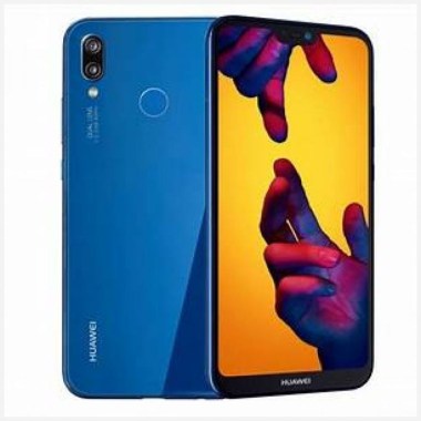 24-01-telephone-portable-huawei-p20-lite-2019-all.jpg