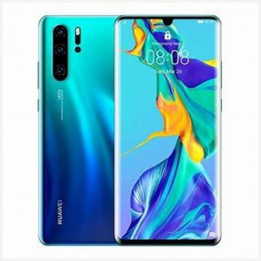 24-01-telephone-portable-huawei-p30-pro-all.jpg