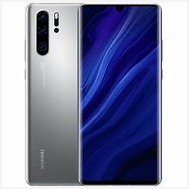 24-01-telephone-portable-huawei-p30-pro-new-edition-all.jpg
