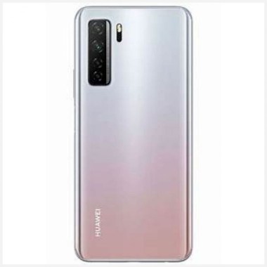 24-01-telephone-portable-huawei-p40-lite-5g-all.jpg