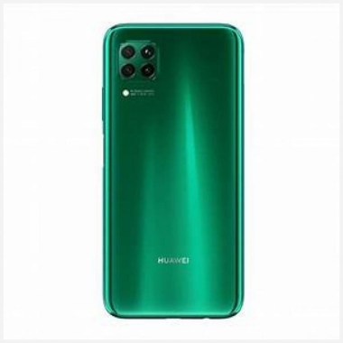 24-01-telephone-portable-huawei-p40-lite-all.jpg