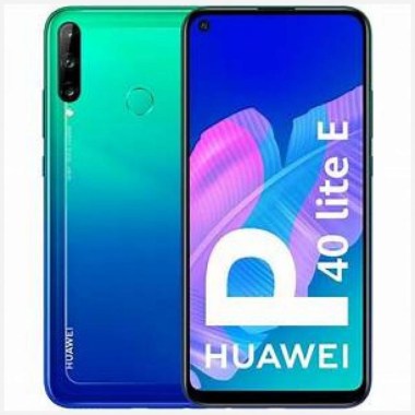24-01-telephone-portable-huawei-p40-lite-e-all.jpg
