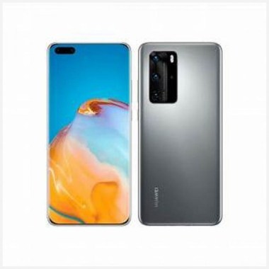 24-01-telephone-portable-huawei-p40-pro-all.jpg
