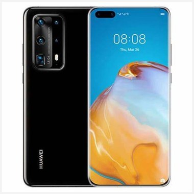 24-01-telephone-portable-huawei-p40-pro-plus-all.jpg