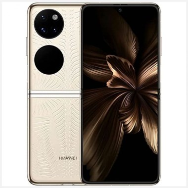 24-01-telephone-portable-huawei-p50-pocket-all.jpg