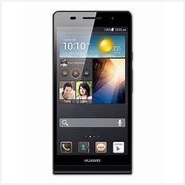 24-01-telephone-portable-huawei-p6-all.jpg