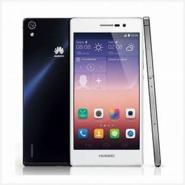 24-01-telephone-portable-huawei-p7-all.jpg
