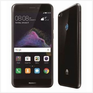 24-01-telephone-portable-huawei-p8-lite-2017-all.jpg