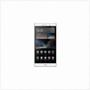 24-01-telephone-portable-huawei-p8-max-all.jpg