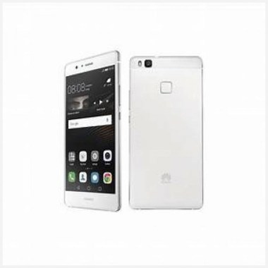 24-01-telephone-portable-huawei-p9-all.jpg