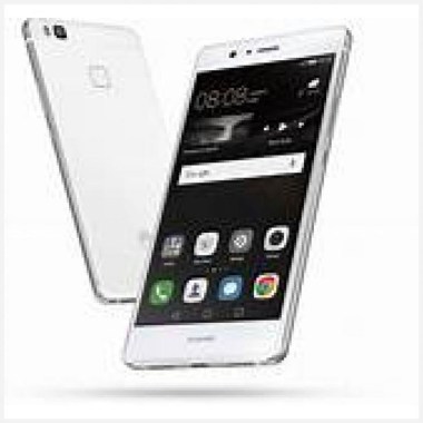 24-01-telephone-portable-huawei-p9-lite-2017-all.jpg