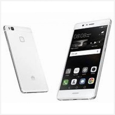 24-01-telephone-portable-huawei-p9-lite-all.jpg