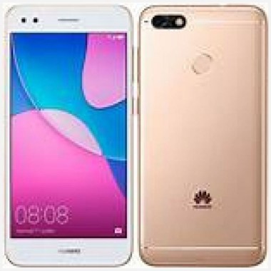 24-01-telephone-portable-huawei-p9-lite-mini-all.jpg