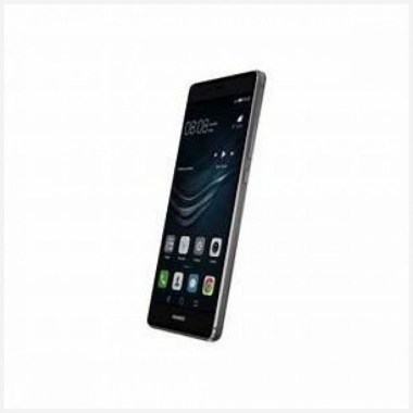 24-01-telephone-portable-huawei-p9-plus-all.jpg