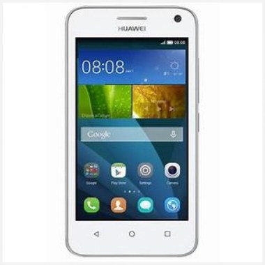 24-01-telephone-portable-huawei-y3-2-all.jpg