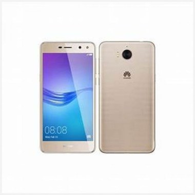 24-01-telephone-portable-huawei-y5-2-all.jpg