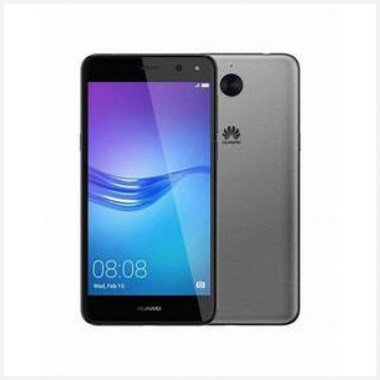 24-01-telephone-portable-huawei-y5-2017-all.jpg