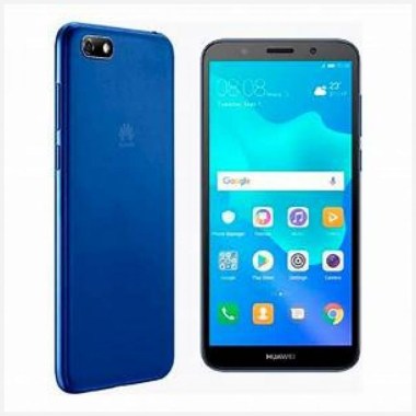 24-01-telephone-portable-huawei-y5-2018-all.jpg