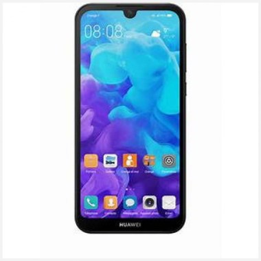 24-01-telephone-portable-huawei-y5-2019-all.jpg